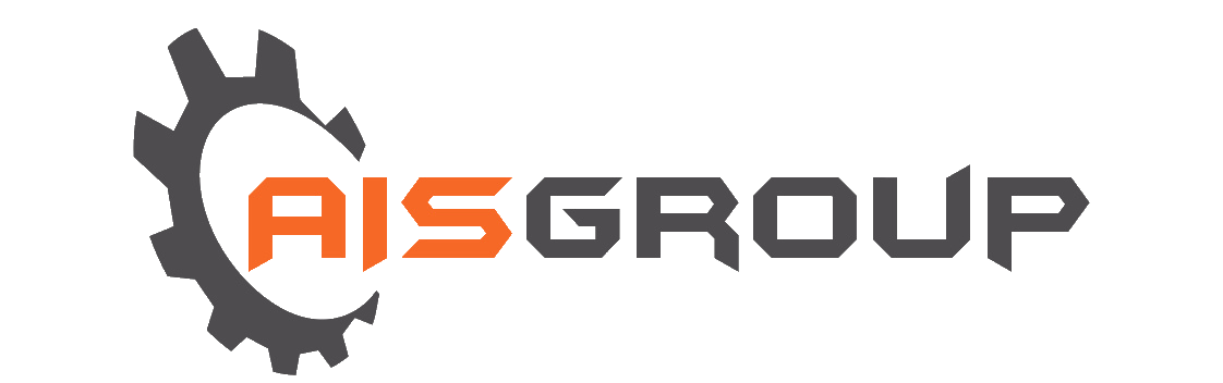 AISGROUP