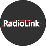 Radiolink 